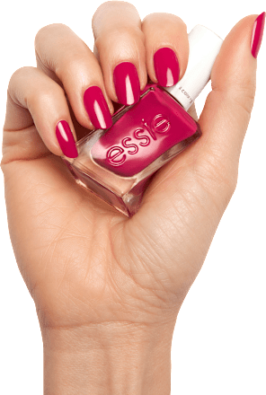Nagellack Gel Couture by essie V.I Please 473, 13,5 ml essie