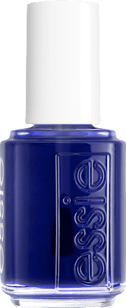 Nagellack glass nails 0 Blue Light, 13,5 ml