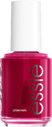Nagellack Glass Nails 10 Highballer, 13,5 ml