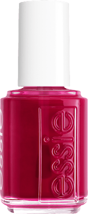 Nagellack Glass Nails 10 Highballer, 13,5 ml