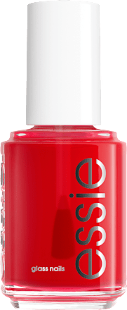 Nagellack Glass Nails 15 Full Blown, 13,5 ml