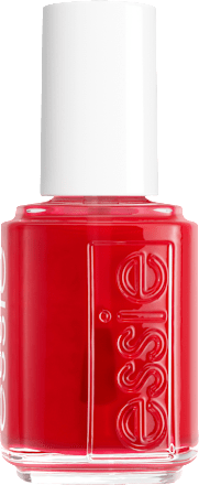 Nagellack Glass Nails 15 Full Blown, 13,5 ml