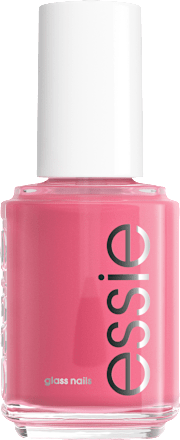 Nagellack Glass Nails 20 Cin Cin, 13,5 ml
