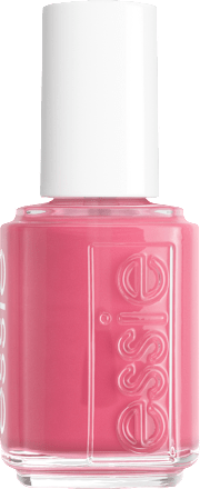 Nagellack Glass Nails 20 Cin Cin, 13,5 ml