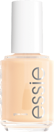 Nagellack Glass Nails 25 Crystal Ball, 13,5 ml