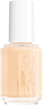Nagellack Glass Nails 25 Crystal Ball, 13,5 ml