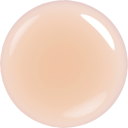 Nagellack Glass Nails 25 Crystal Ball, 13,5 ml