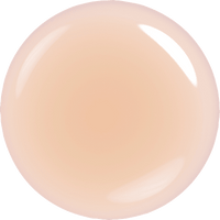 Nagellack Glass Nails 25 Crystal Ball, 13,5 ml