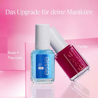 Nagellack Glass Nails 25 Crystal Ball, 13,5 ml