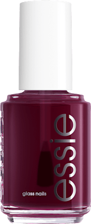 Nagellack Glass Nails 5 Half Full, 13,5 ml