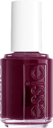 Nagellack Glass Nails 5 Half Full, 13,5 ml