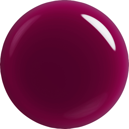 Nagellack Glass Nails 5 Half Full, 13,5 ml