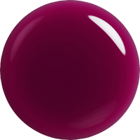 Nagellack Glass Nails 5 Half Full, 13,5 ml