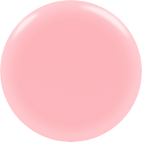 Nagellak Zo Goed Als Nieuw 260 Roze, 13,5 ml