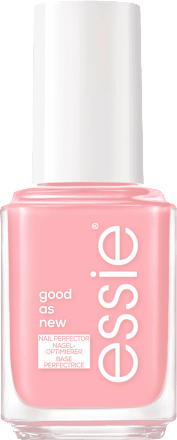 Nagellack Good As New 260 Rosa, 13,5 ml
