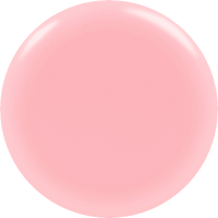 Nagellak Zo Goed Als Nieuw 260 Roze, 13,5 ml