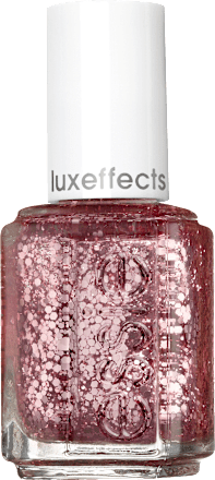 Nagellak Luxeffects 275 A Cut Above, 13,5 ml
