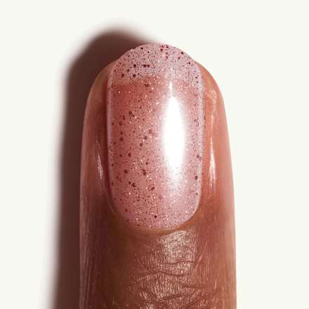 Nagellack Luxeffects 275  A Cut Above, 13,5 ml