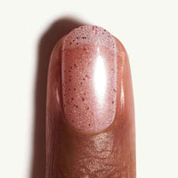 Nagellack Luxeffects 275  A Cut Above, 13,5 ml