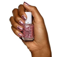 Nagellak Luxeffects 275 A Cut Above, 13,5 ml