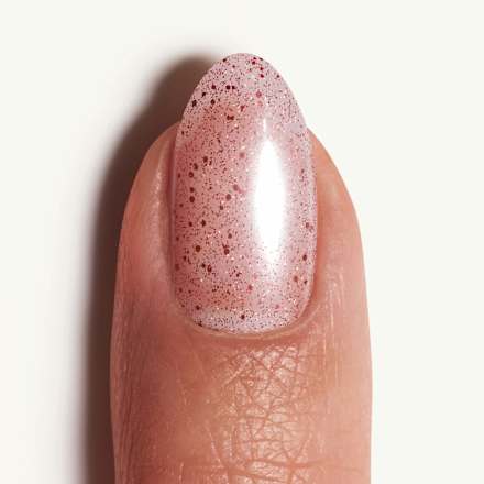 Nagellack Luxeffects 275  A Cut Above, 13,5 ml