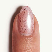 Nagellack Luxeffects 275  A Cut Above, 13,5 ml
