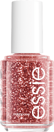 Nagellack Luxeffects 275  A Cut Above, 13,5 ml