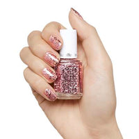Nagellak Luxeffects 275 A Cut Above, 13,5 ml