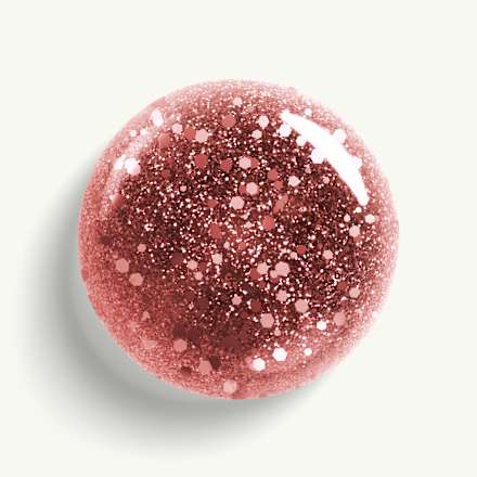 Nagellack Luxeffects 275  A Cut Above, 13,5 ml