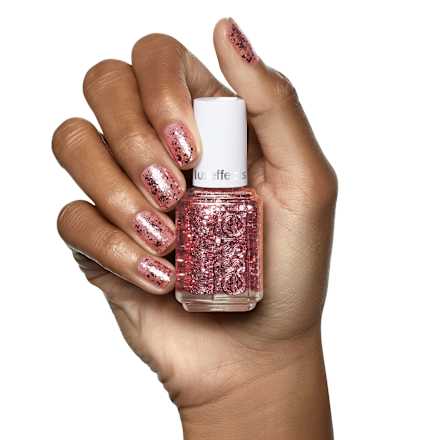 Nagellak Luxeffects 275 A Cut Above, 13,5 ml
