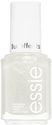 Nagellack Luxeffects 277 Pure Pearlfection, 13,5 ml