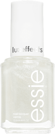 Nagellak Luxeffects 277 Pure Pearlfection, 13,5 ml