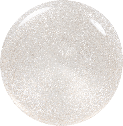 Nagellack Luxeffects 277 Pure Pearlfection, 13,5 ml