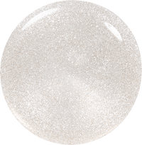 Nagellack Luxeffects 277 Pure Pearlfection, 13,5 ml
