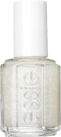 Nagellak Luxeffects 277 Pure Pearlfection, 13,5 ml