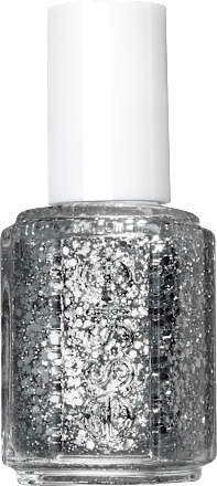 Nagellak Luxeffects 278 Set In Stones, 13,5 ml