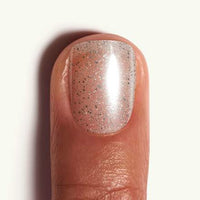 Nagellack Luxeffects 278 Set In Stones, 13,5 ml