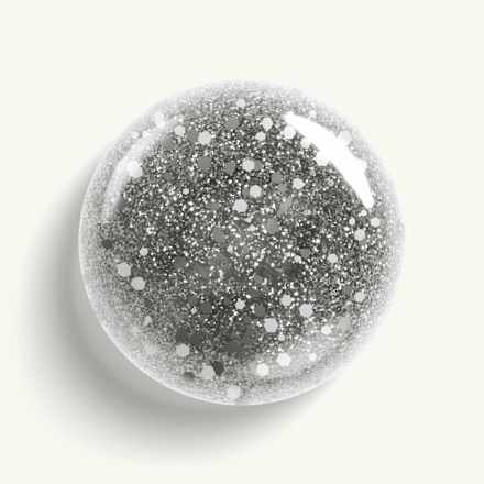 Nagellack Luxeffects 278 Set In Stones, 13,5 ml