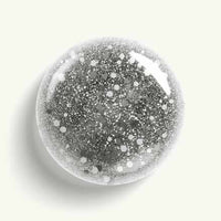 Nagellack Luxeffects 278 Set In Stones, 13,5 ml