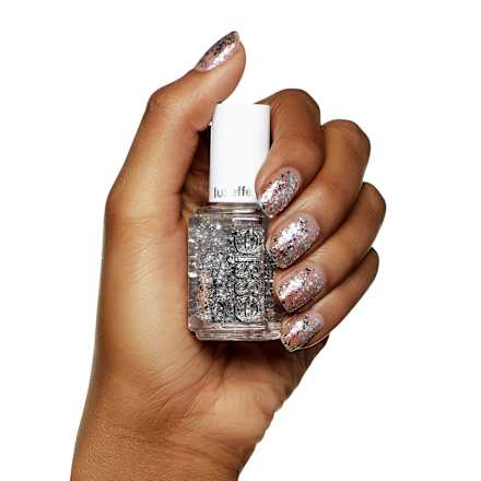 Nagellak Luxeffects 278 Set In Stones, 13,5 ml