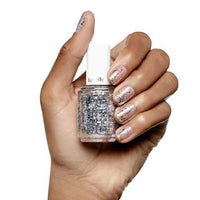 Nagellak Luxeffects 278 Set In Stones, 13,5 ml