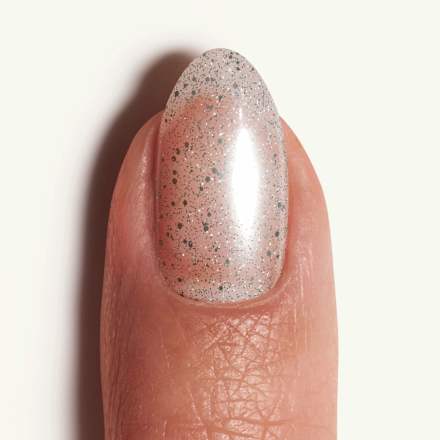 Nagellack Luxeffects 278 Set In Stones, 13,5 ml