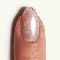 Nagellack Luxeffects 278 Set In Stones, 13,5 ml