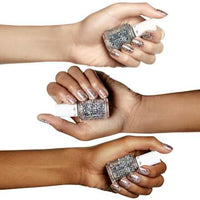 Nagellak Luxeffects 278 Set In Stones, 13,5 ml