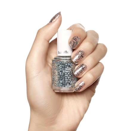 Nagellak Luxeffects 278 Set In Stones, 13,5 ml