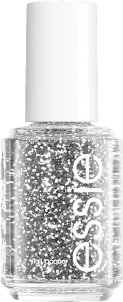 Nagellack Luxeffects 278 Set In Stones, 13,5 ml