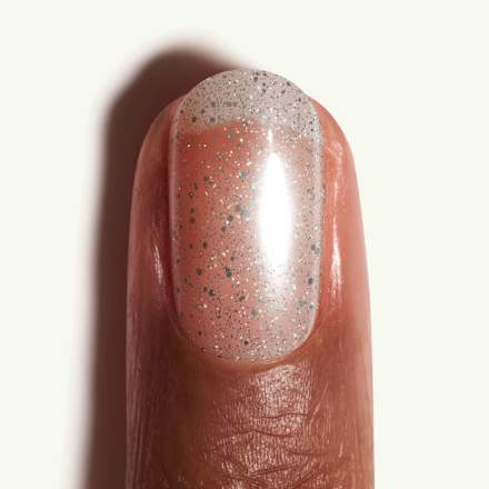 Nagellack Luxeffects 278 Set In Stones, 13,5 ml