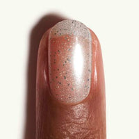 Nagellack Luxeffects 278 Set In Stones, 13,5 ml