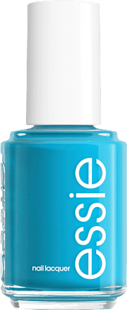 Nagellack Offbeat Chic 954 Blau, 13,5 ml