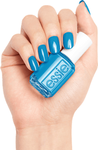 Nagellak Offbeat Chic 954 Blauw, 13,5 ml